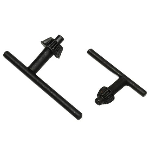 Benson Boorkopsleutel - T-greep - Staal - 10 & 13 mm, Doe-het-zelf en Verbouw, Gereedschap | Boormachines, Nieuw, Ophalen of Verzenden