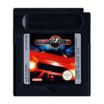 Game Boy Roadsters (Losse Cassette), Zo goed als nieuw, Verzenden