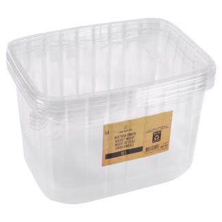 Inzetbak verfemmer | Copenhagen Pro | 10 liter | 5 stuks, Doe-het-zelf en Verbouw, Verf, Beits en Lak, Nieuw, Verzenden