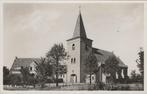 PUTTEN - R.K. Kerk, Verzenden, Gelopen