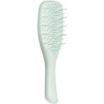 Tangle Teezer  Ultimate Detangler Extra Gentle  Ocalyptus, Verzenden, Nieuw