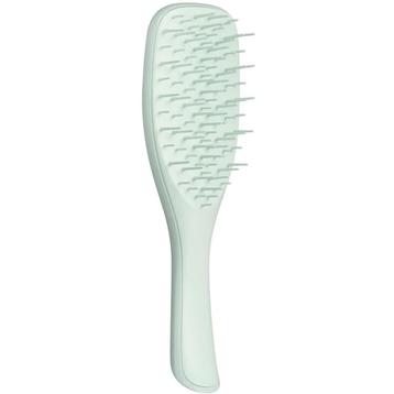 Tangle Teezer  Ultimate Detangler Extra Gentle  Ocalyptus beschikbaar voor biedingen