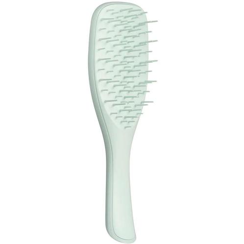 Tangle Teezer  Ultimate Detangler Extra Gentle  Ocalyptus, Sieraden, Tassen en Uiterlijk, Uiterlijk | Haarverzorging, Nieuw, Verzenden