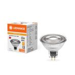 Ledvance LED MR16 5.3W/927 36º 350lm 12V GU5.3 Dimbaar |..., Ophalen of Verzenden, Nieuw