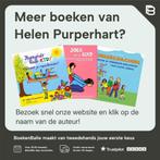 Manifesteren met kinderen 9789088402463 Helen Purperhart, Verzenden, Zo goed als nieuw, Helen Purperhart