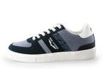 PME Legend Sneakers in maat 42 Blauw | 10% extra korting, PME Legend, Verzenden, Blauw, Sneakers of Gympen