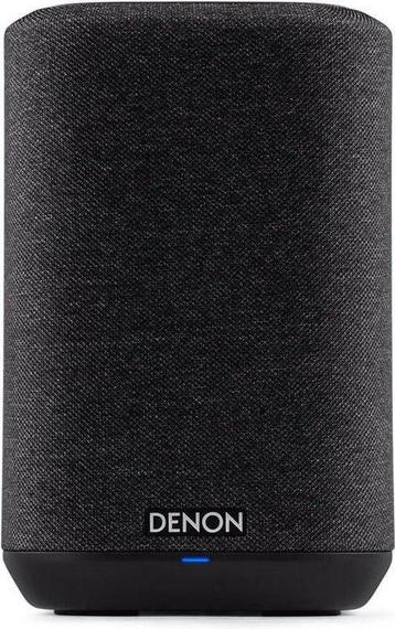 Denon Home 150 Wifi Speaker met HEOS built-in - Draadloze beschikbaar voor biedingen