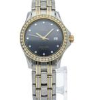 Omega - Seamaster 120M - Dames - 2000-2010, Sieraden, Tassen en Uiterlijk, Horloges | Heren, Nieuw
