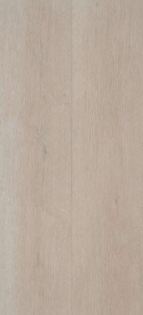 Klik pvc rechte plank licht eiken |  COREtec Essentials, Huis en Inrichting, Stoffering | Vloerbedekking, Ophalen