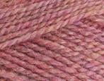 Stylecraft Highland Heathers DK 3745 Wild Salmon, Hobby en Vrije tijd, Breien en Haken, Ophalen of Verzenden, Nieuw, Breien of Haken
