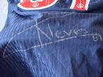 Paris Saint-Germain - UEFA Champions League - João Neves -, Nieuw