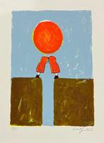 Gunilla Jähnichen (1972) - Ohne Titel