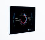 Victron GX Touch 50 flush - display voor Cerbo GX, Watersport en Boten, Navigatiemiddelen en Scheepselektronica, Ophalen of Verzenden