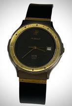 Hublot - MDM - S 152.10.2 - Heren - 1990-1999, Sieraden, Tassen en Uiterlijk, Nieuw