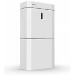 KSTAR H3 5.1Kw ESS BluE-S 3680D omvormer + BluE-PACK5.1 o..., Doe-het-zelf en Verbouw, Verzenden, Nieuw