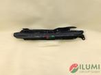 CITROEN C5X LED DRL LINKS EU. 9833775680, Verzenden, Gebruikt, Citroën