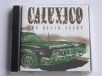 Calexico - The Black Light, Cd's en Dvd's, Verzenden, Zo goed als nieuw