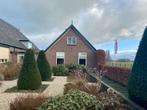 Te huur: Huis Raalterweg in Wesepe, Huizen en Kamers, Wesepe, Overijssel