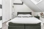Huis Pastoor Mulkenshof in Maastricht, Huizen en Kamers, Overige soorten, Via bemiddelaar, Limburg, Maastricht