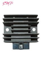 Spanningsregelaar/ Kawasaki KLR 600 (SH561-12), Verzenden, Gebruikt