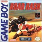 Road Rash - Nintendo Gameboy (Gameboy Advance (GBA) Games), Verzenden, Nieuw