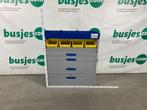 Steebox gebruikte bus inrichting (nr 2233), Auto diversen, Overige Auto diversen, Ophalen of Verzenden