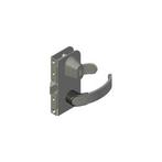 Bieden: Southco ME-01-213-50 Offshore entry door latch, Watersport en Boten, Ophalen of Verzenden, Nieuw, Kombuis en Sanitair