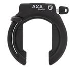 AXA Block XXL - Ringslot voor fietsen met brede banden - ART, Nieuw, Ophalen of Verzenden