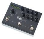 Strymon Timeline – aanbieding, Muziek en Instrumenten, Effecten, Ophalen of Verzenden, Nieuw