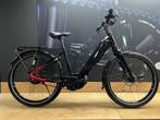Titel: Koga Pace B10 Elektrische Demo fiets-  4750 euro, Fietsen en Brommers, Elektrische fietsen, Nieuw, Overige merken, 50 km per accu of meer