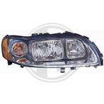 KOPLAMP VOOR VOLVO V70 2000-2004 30648209, Auto-onderdelen, Verlichting, Ophalen of Verzenden, Nieuw