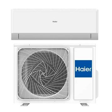Haier Revive Plus 3,5 kW – Binnen- en buitenunit met WiF... beschikbaar voor biedingen