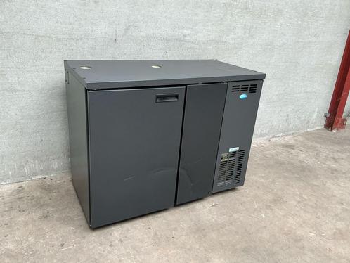 Serrco fustenkoeling 1,5 deurs SFK-6E, Zakelijke goederen, Horeca | Keukenapparatuur, Gebruikt, Koelen en Vriezen, Ophalen of Verzenden