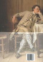 In vriendschap en vertrouwen 9789087044787, Verzenden, Zo goed als nieuw