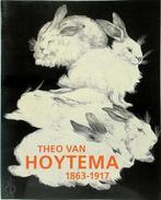 Theo van Hoytema, 1863-1917, Nieuw, Verzenden