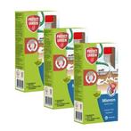 Mieren bestrijding | Protect Garden | 250 ml | 3 stuks, Verzenden, Nieuw