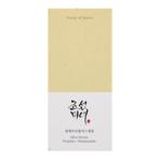 Bty of Joseon Glow Serum, Sieraden, Tassen en Uiterlijk, Uiterlijk | Gezichtsverzorging, Verzenden, Nieuw