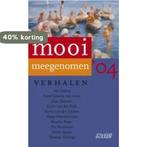 Mooi Meegenomen 9789020402445 Div, Boeken, Verzenden, Zo goed als nieuw, Div