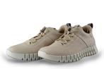 Ecco Sneakers in maat 41 Bruin | 10% extra korting, Kleding | Heren, Schoenen, Ecco, Bruin, Verzenden, Sneakers of Gympen