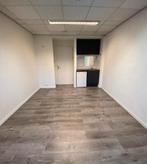 Te huur: Huis Tadingastraat in Leeuwarden, Leeuwarden, Friesland