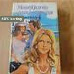 Huwelyksreis naar het gevaar 9789024291281 Hidding, Verzenden, Gelezen, Hidding