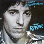 Bruce Springsteen - The River, Cd's en Dvd's, Verzenden, Nieuw in verpakking