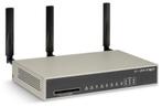 Fortinet | FWF-80CM | FortiWiFi-80CM Network Security