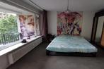 Appartement Neerstraat in Den Bosch, Den Bosch, Noord-Brabant, Via bemiddelaar, Appartement
