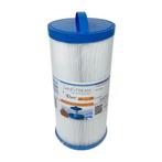 Sanistream Spa Filter DL779, Telecommunicatie, Verzenden, Nieuw