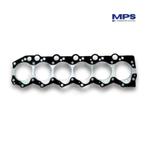 Koppakking Yanmar 6LP / 6LPA serie (Mark 5) - 119770-00950, Watersport en Boten, Nieuw