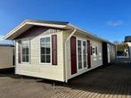 Chalet Wellness 3 Slk, voorzien van sauna, Tot en met 6