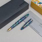 Leonardo Officina Italiana - Furore Acquapetra - gold plated, Nieuw