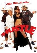 Hustle - DVD, Cd's en Dvd's, Dvd's | Komedie, Verzenden