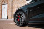 19 / 20 inch Audi RS look velgen A4 A5 A6 Q3 Q5 Q7 E-tron, Ophalen, Nieuw, 19 inch, Velg(en)